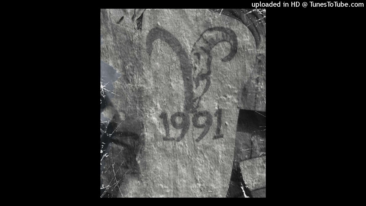 Big E Ft. Alvarito - Las Trokitas - Rebajada