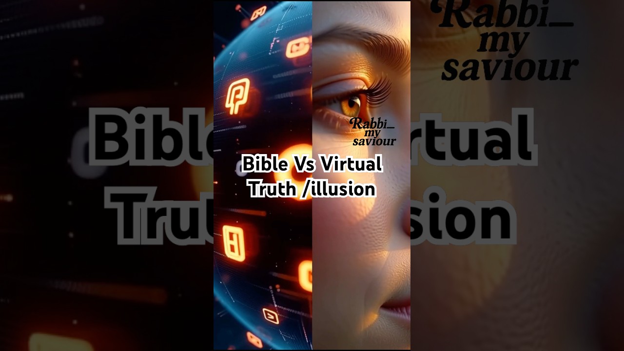 False Wonders & the End Times | A Biblical Warning
