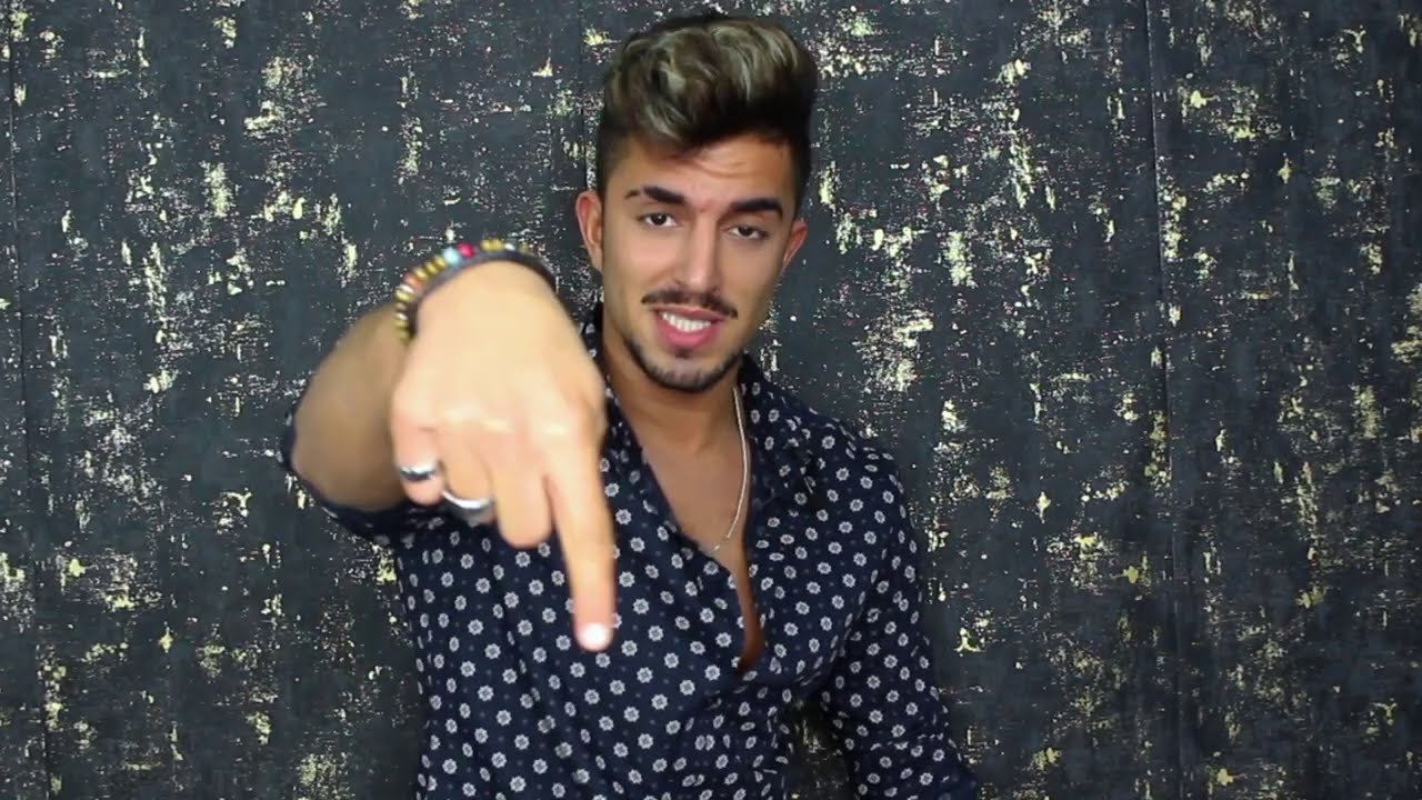 أهم سبع شغلات لازم يكونو عند البنت الي بدك تتعرف عليها