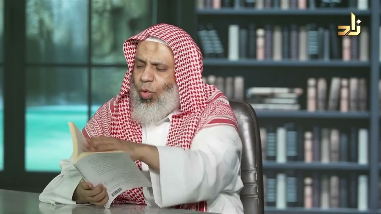 أخطاء شائعة في القول والكتابة والأسلوب - محمد صوانة - محمد أبو عمر