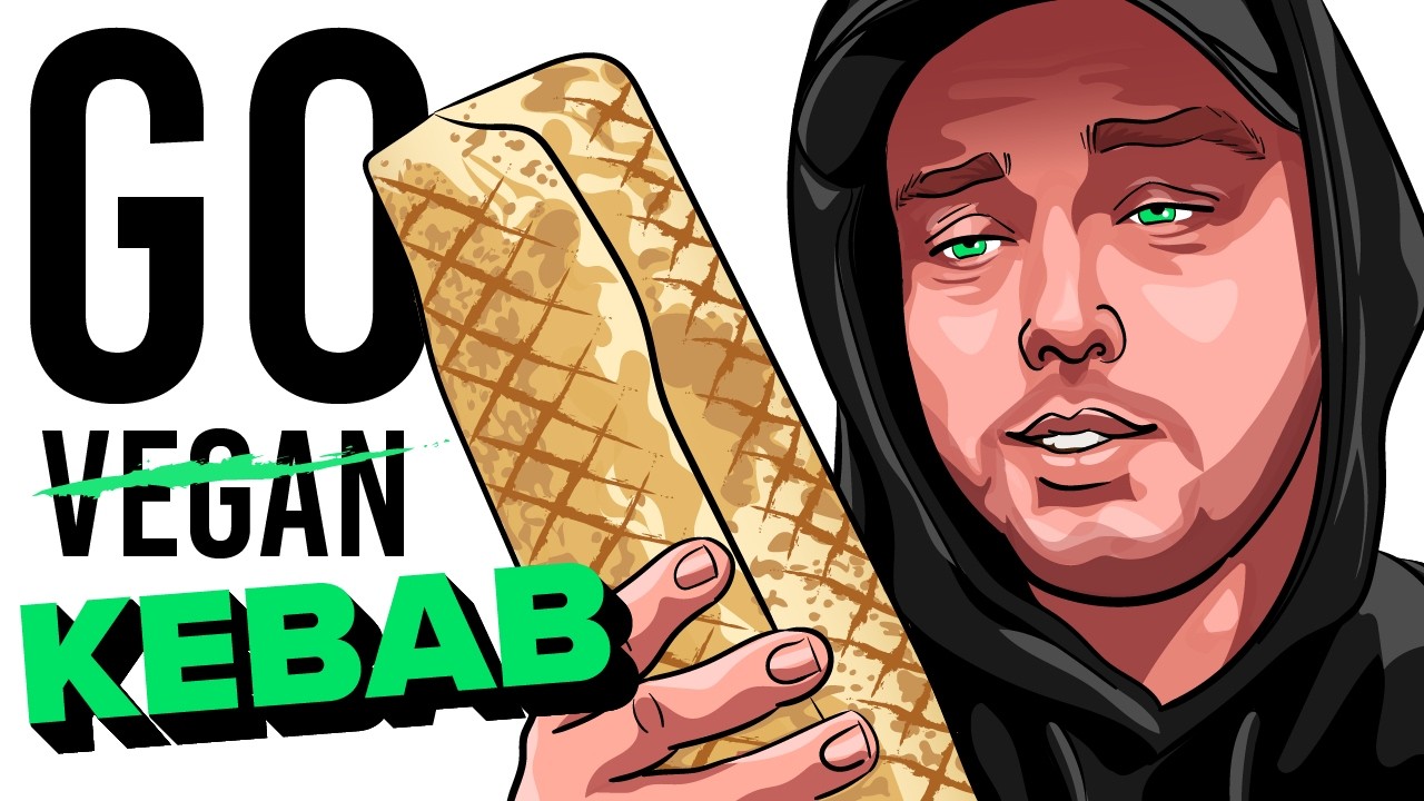 Vege restauracje się zamykają - oto dlaczego