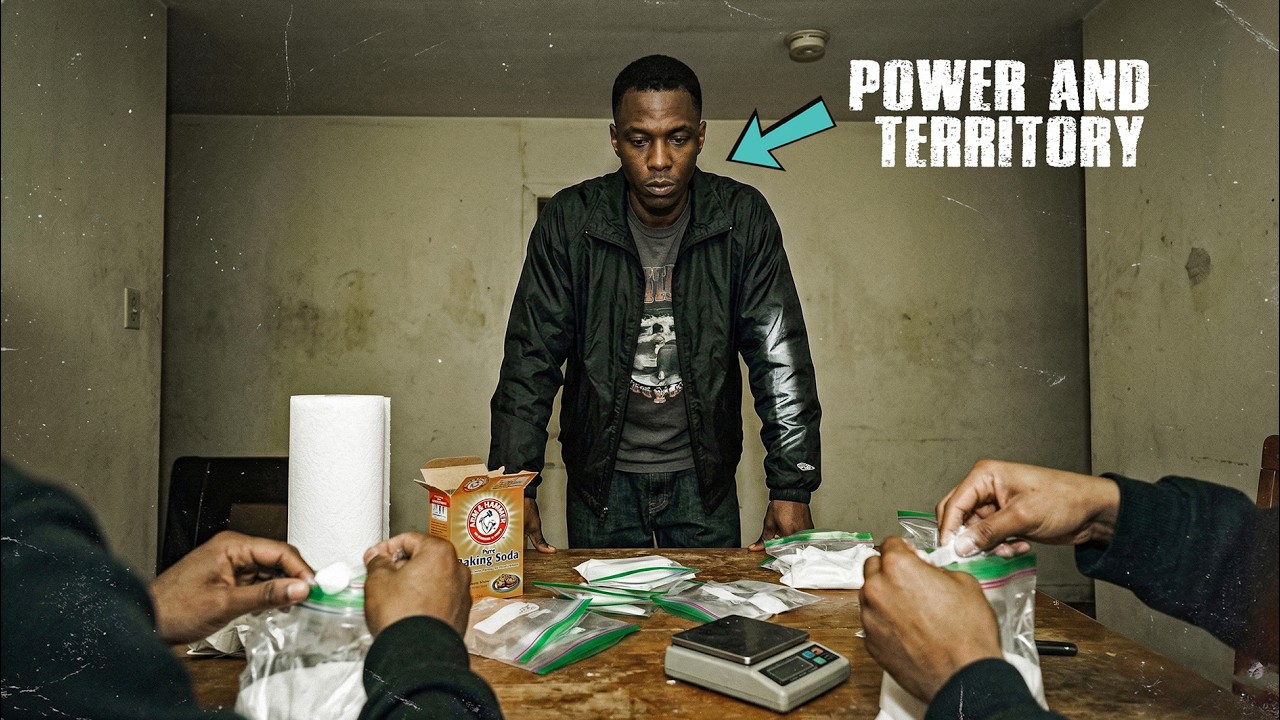 Leon 