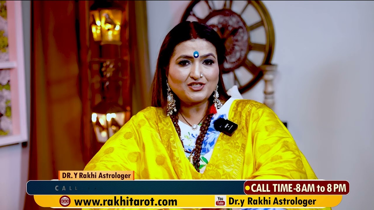 महाशिवरात्रि 2026: राशि के अनुसार करें ये 12 चमत्कारी उपाय | Dr. Y Rakhi Astrologer