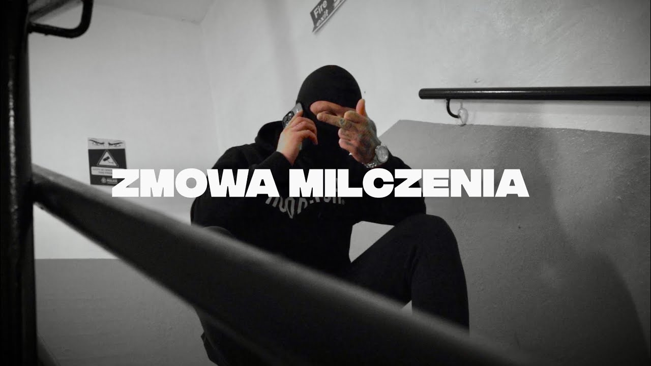 Flexee x LocoXV3 - Zmowa Milczenia