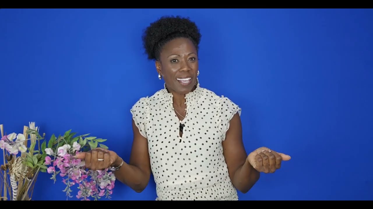 How To Win Acting Opportunities By Being Open @bluescreenactor 