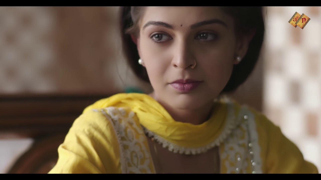 Haye Teri Rumala | Full Song |Uttarakhandi (Kumaoni) Song | Indo Fuzon | Gopal Babu Goswami