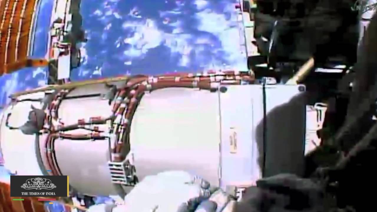 Statements on Senate Confirmation of Dava Newman as NASA Deputy Administrator