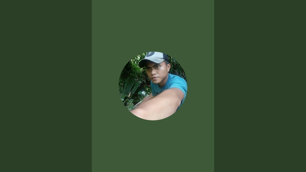 Agussalam Teteja  sedang live sekarang!