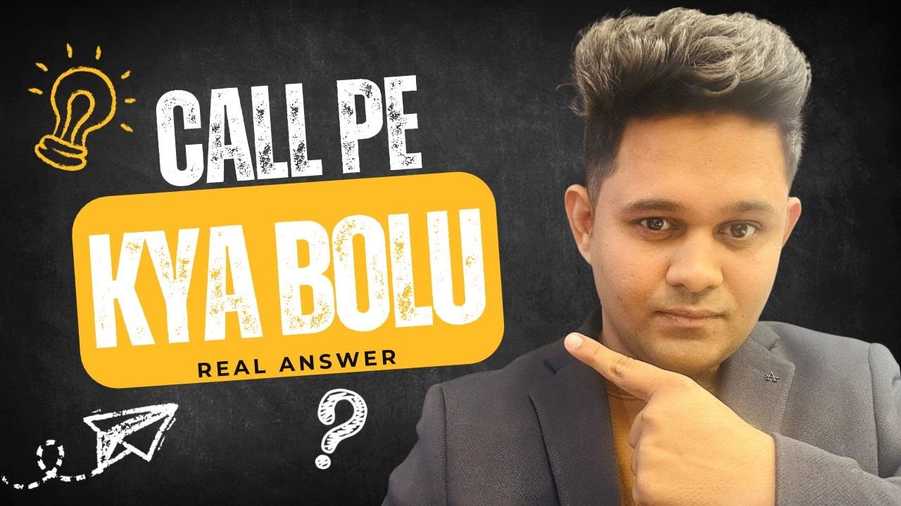 Is Ek Jaadu Ki Line Se Aapke Sales Turant Badh Jaayenge?
