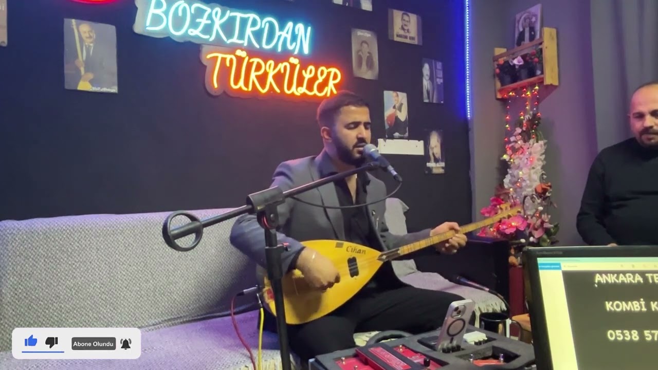 Cihan Çakmak  Zehirden Bal Olmazmış