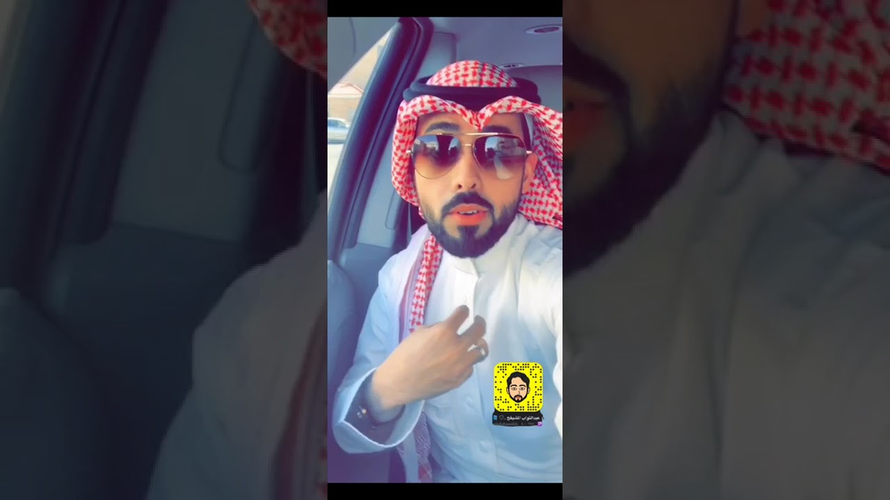 مكافأة نهاية الخدمة لموظفين القطاع الخاص وكيفية احتسابها ..