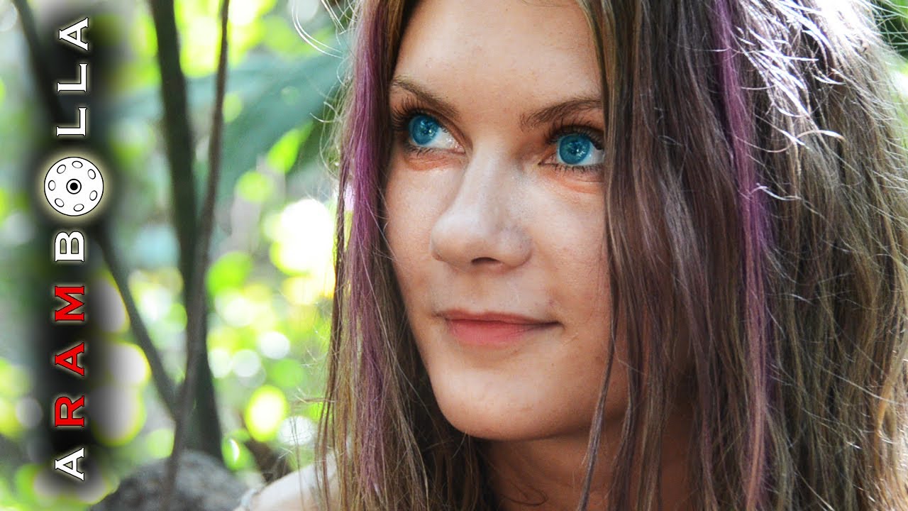 Davide Swarup and Arambolla - 