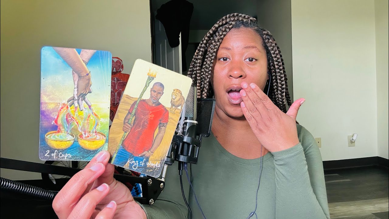 ВОДОЛЕЙ - ЕГО ДРУГ БЕЗЖАЛОСТНЫЙ 😲 ОН ХОТЕЛ ТЕБЯ ДЛЯ СЕБЯ 😭