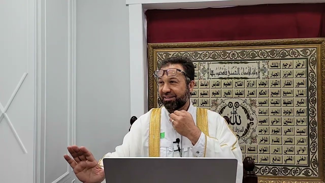 إياك والرهان الخاسر , تصحيح للمفاهيم في ضوء آيات القرآن الكريم. , د. أمجد قورشه
