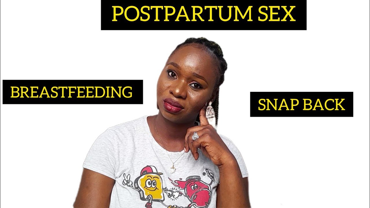 6 SHOCKING TRUTHS EVERY MOTHER MUST KNOW ABOUT MOTHERHOOD