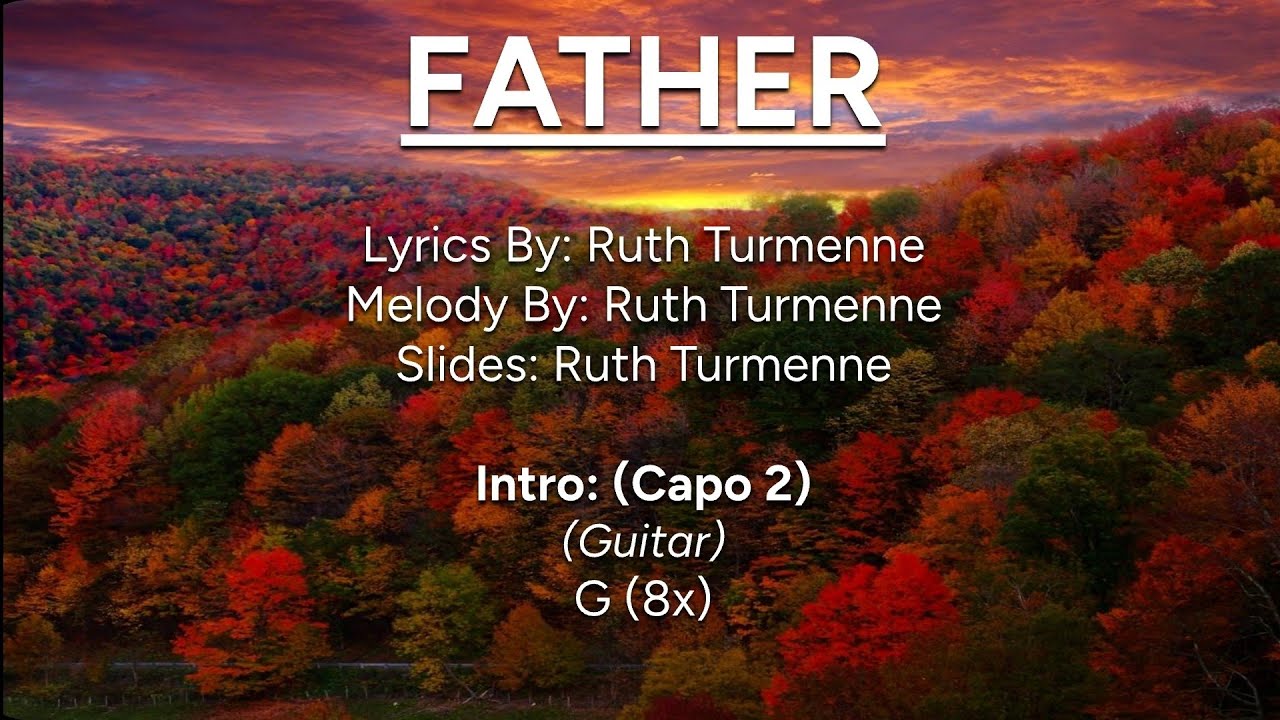 FATHER