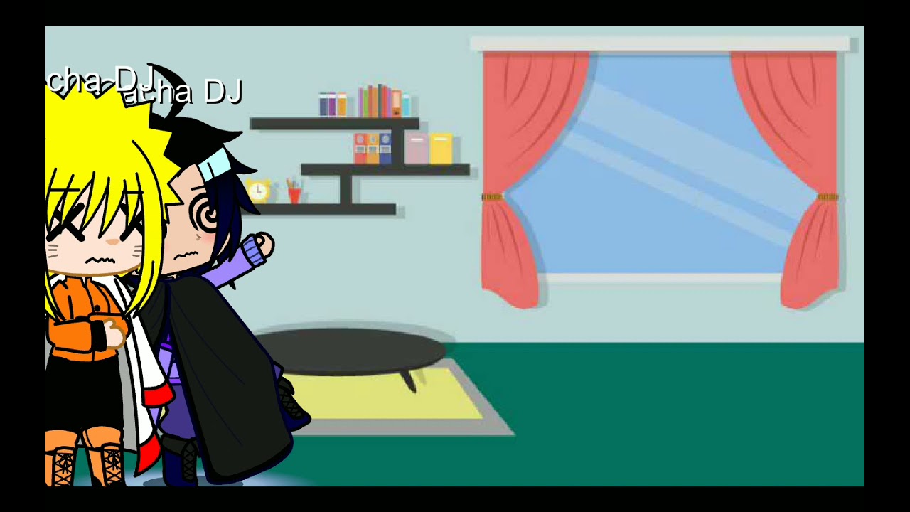 реакция друзей наруто на шипы с саске //kakasasu,narusasu,saisasu,itasasu...