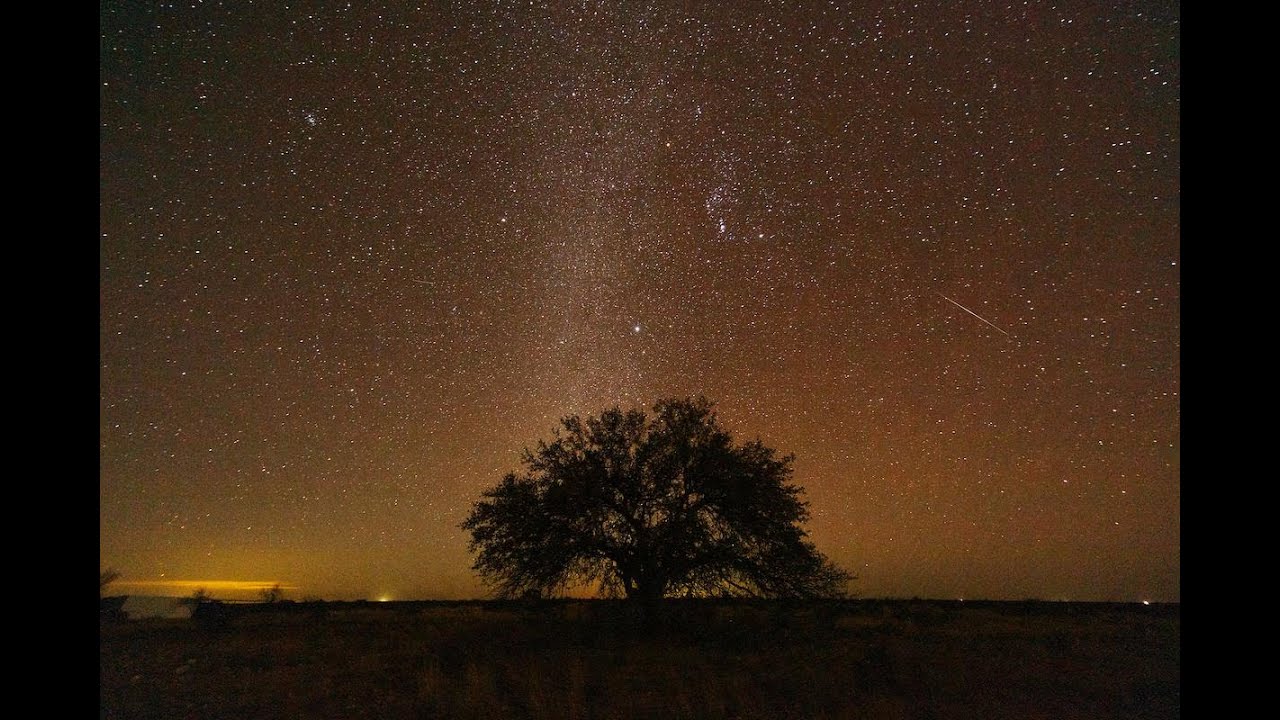 Pandale Ranch | 14,201 Acres | Ozona, Texas Ranch for Sale