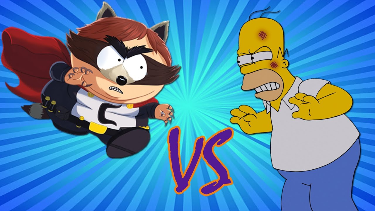 Top animated series for last 40 years. Primetime Emmy Award for Outstanding Animated Program.