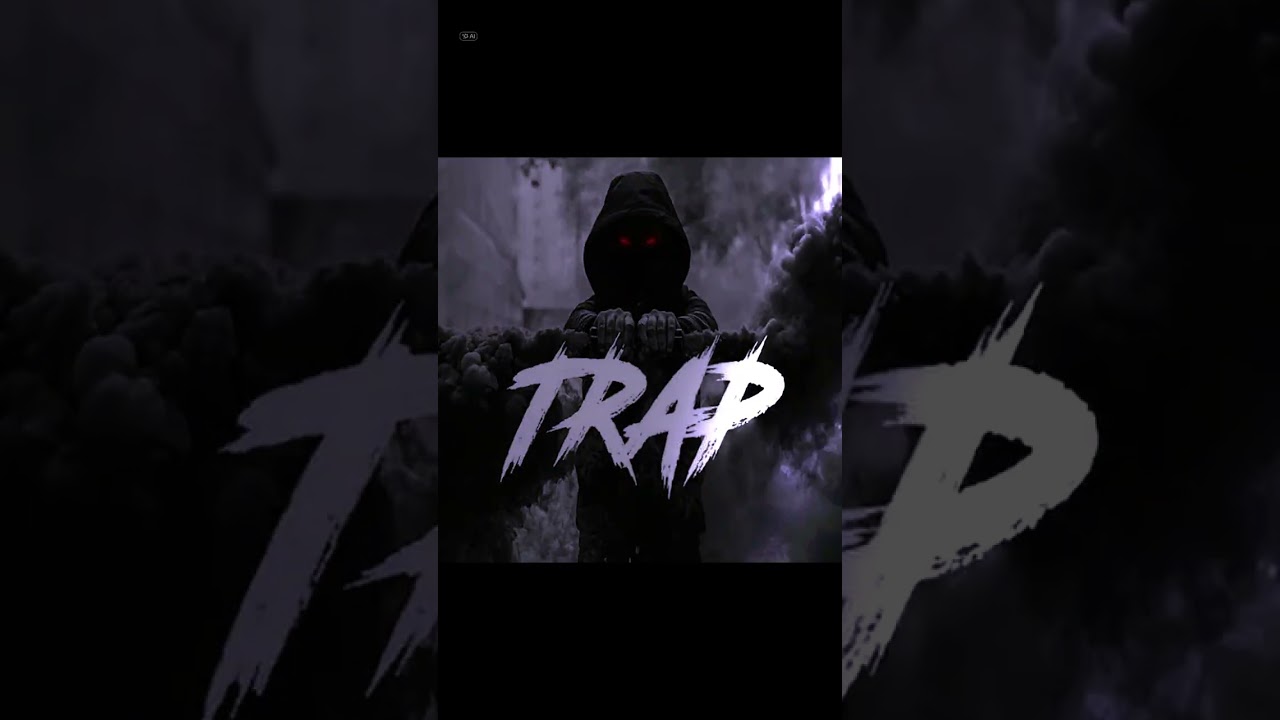 meu mapa mental EP03