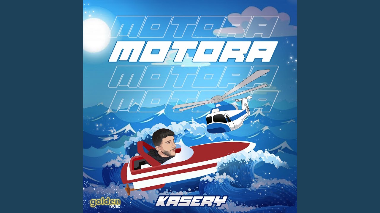 Motora