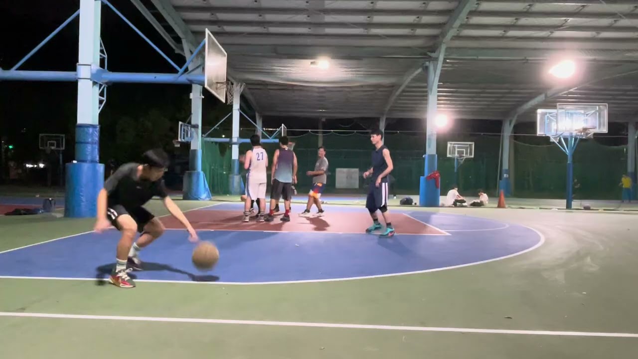 2026/01/28 老馬 正興-23