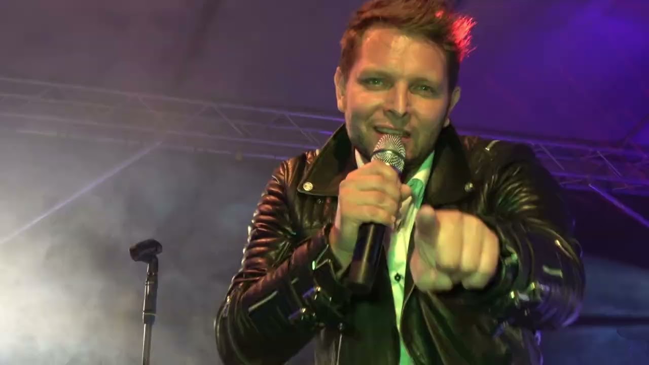 Strandfest Wesenberg 2022