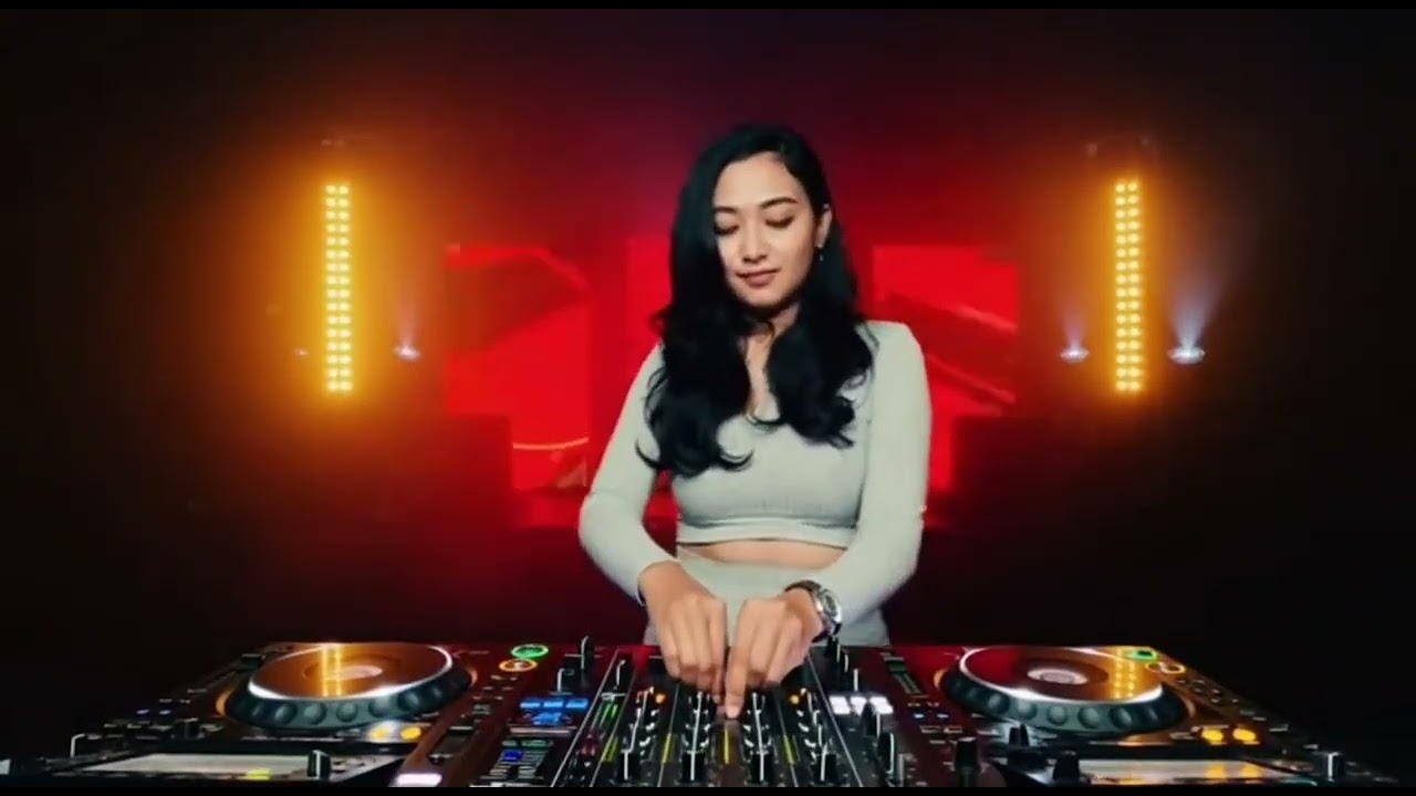 DJ CLARITY‼️AISHITERU 2 STYLE TRAP PARTY FULL BASS 