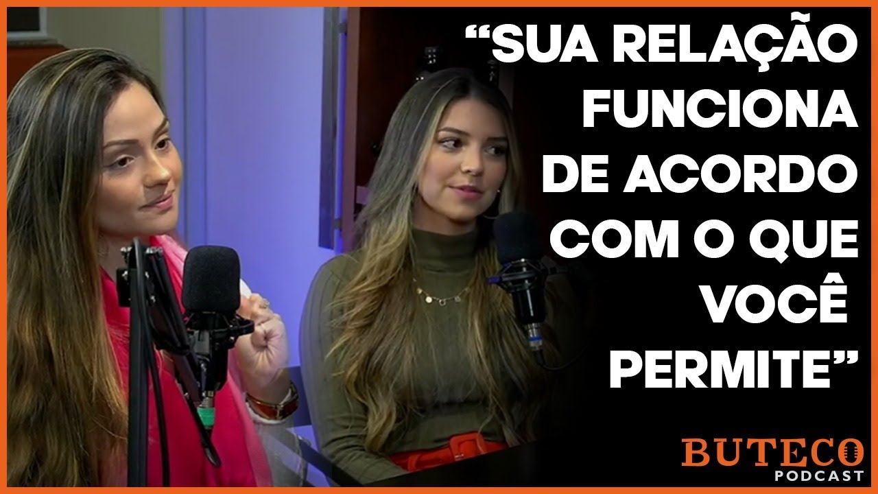 O HOMEM PODE SEGUIR OUTRAS MULHERES NAS REDES SOCIAIS?
