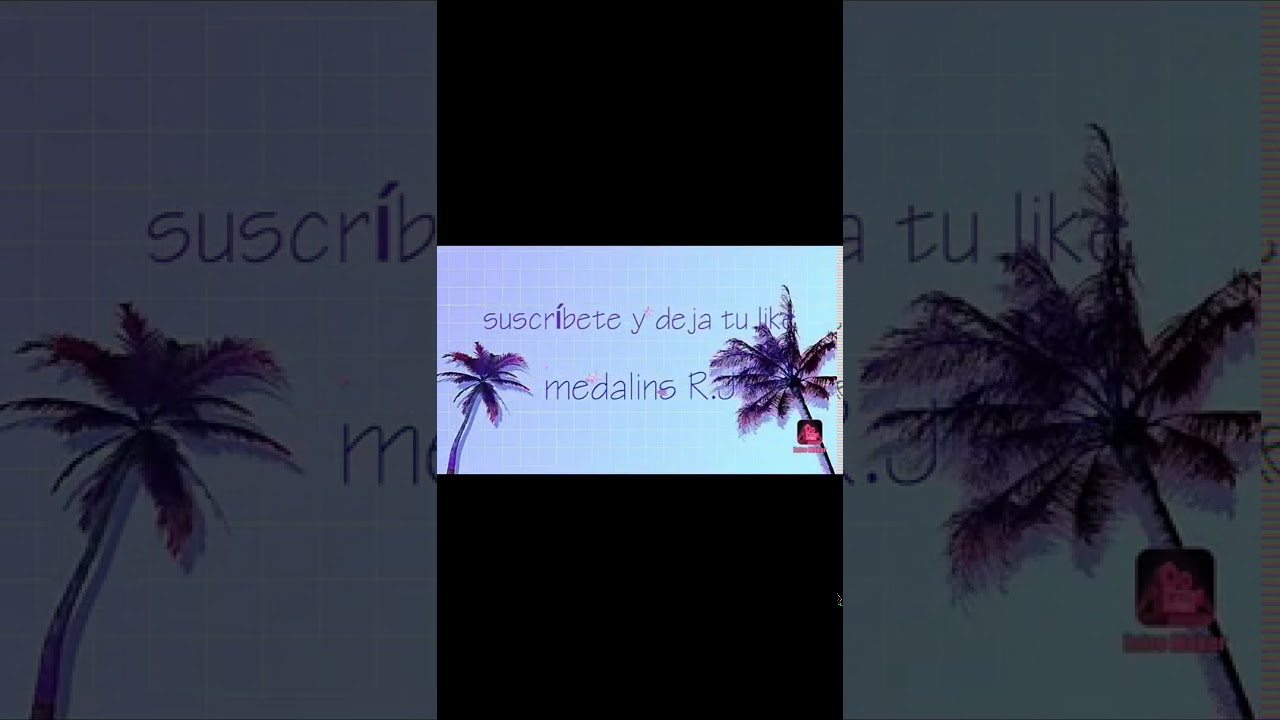 👌las mejores frases de tik tok👌 parte 5 ✨