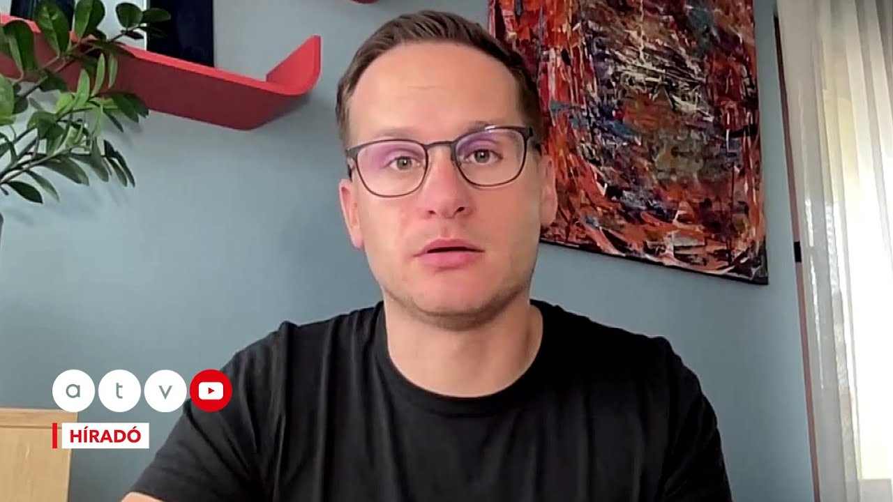 Elemző: ha ez megtörténik, az biztos győzelem Magyar Péternek 2026-ban