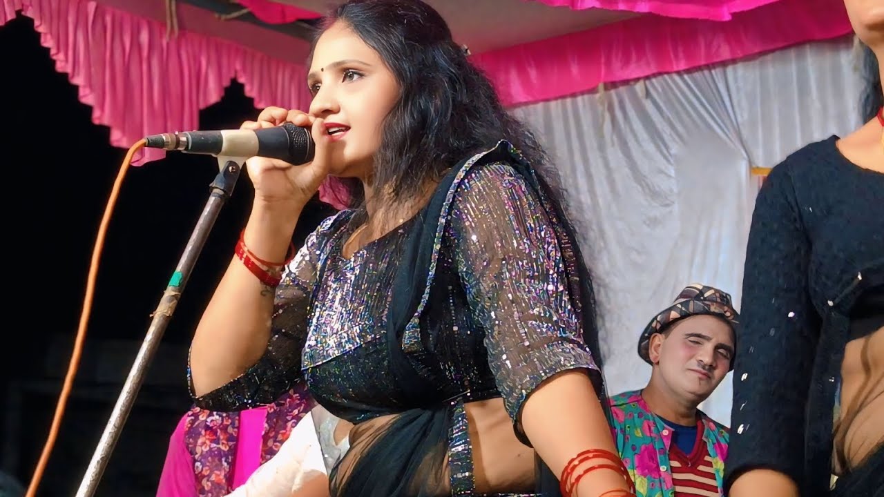 # video gazal Tum Agar Mujhko Na Chaho to koi baat nahin gazal तुम अगर मुझको ना चाहो तो कोई बात नहीं