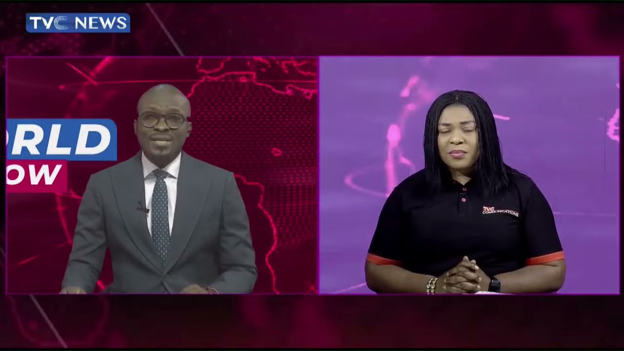 ECOWAS Relocates Former President Of Sierra Leone, Ernest Koroma To Nigeria