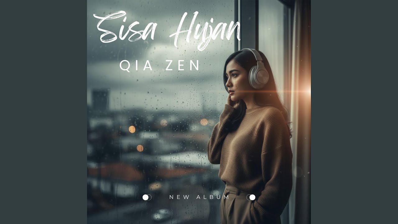 Sisa hujan