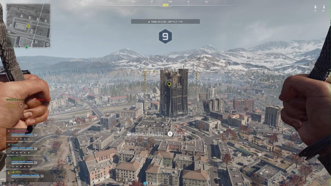 Call of Duty_20260202104321