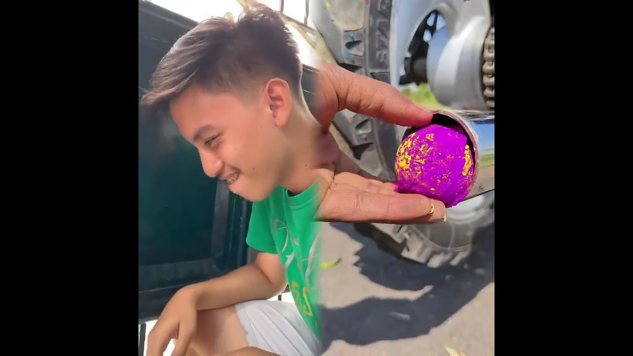 🤣👌👌👌2026 pov Must-Watch Crazy Clips Compilation #humor #fypシ #pov #fyp #foryou #funny 😍😜