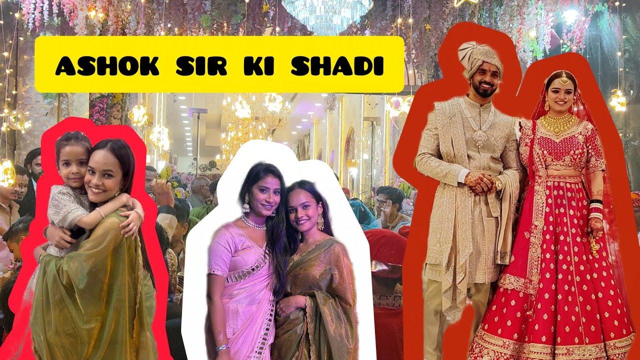 Shadi special🧿#ashoksirkishadi #likeandsubscribe 