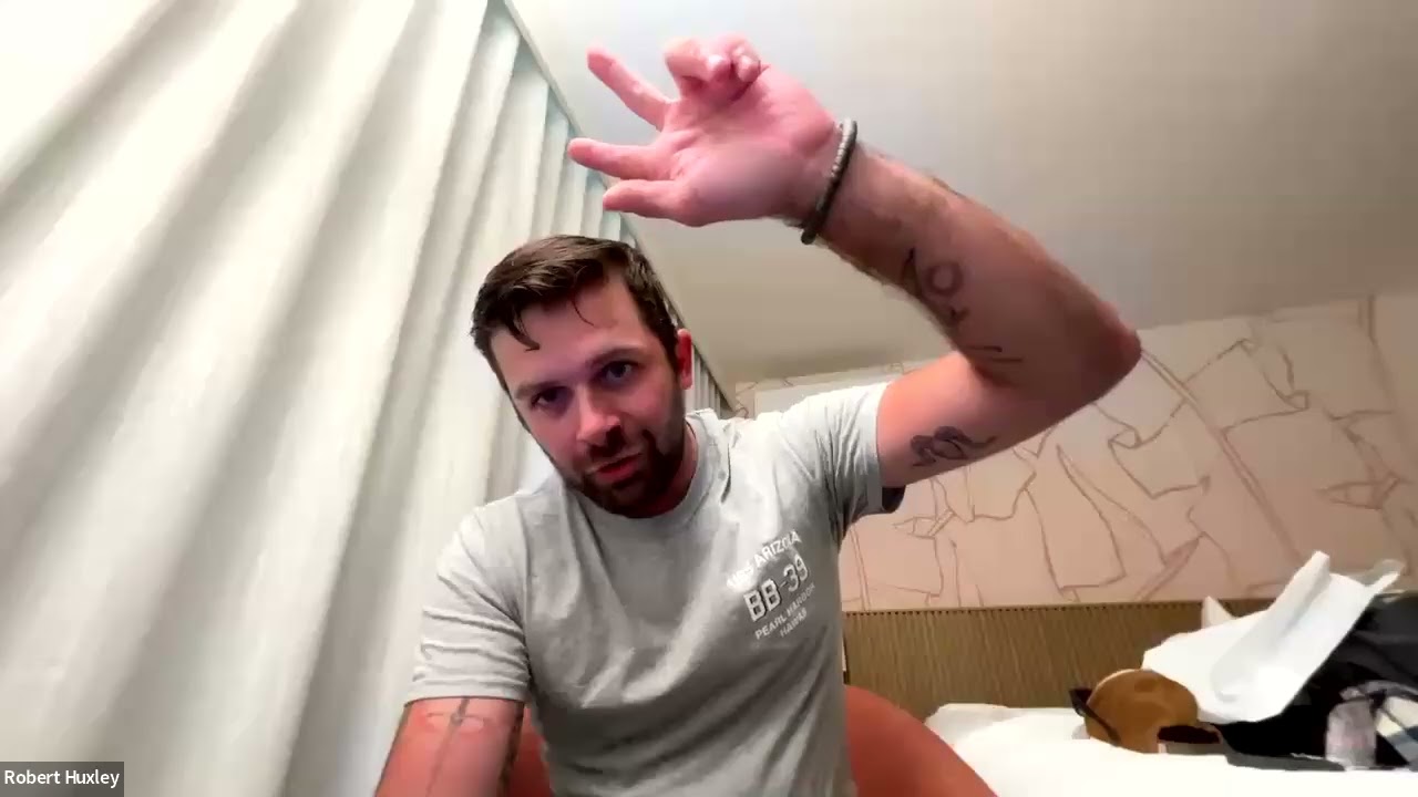 02/09/2026 Zoning Board of Appeals | Bethany, CT