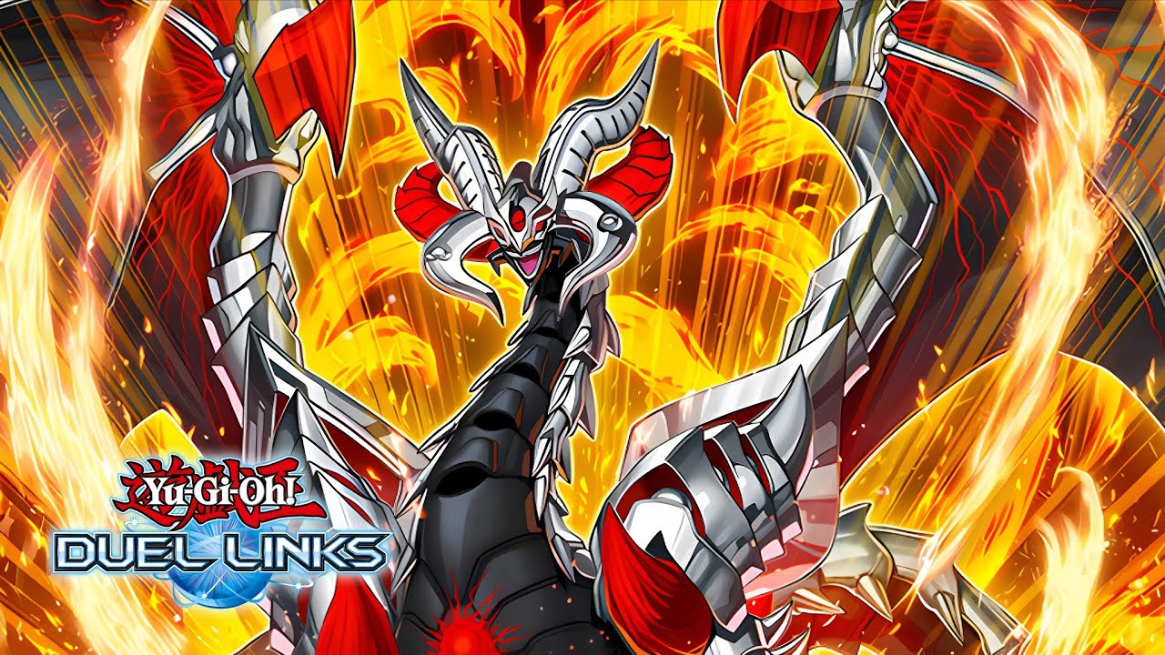Deck Branded Despia Pós-Banlist - Replays & Decklist (Mar. 2026) | Yu-Gi-Oh! Duel Links