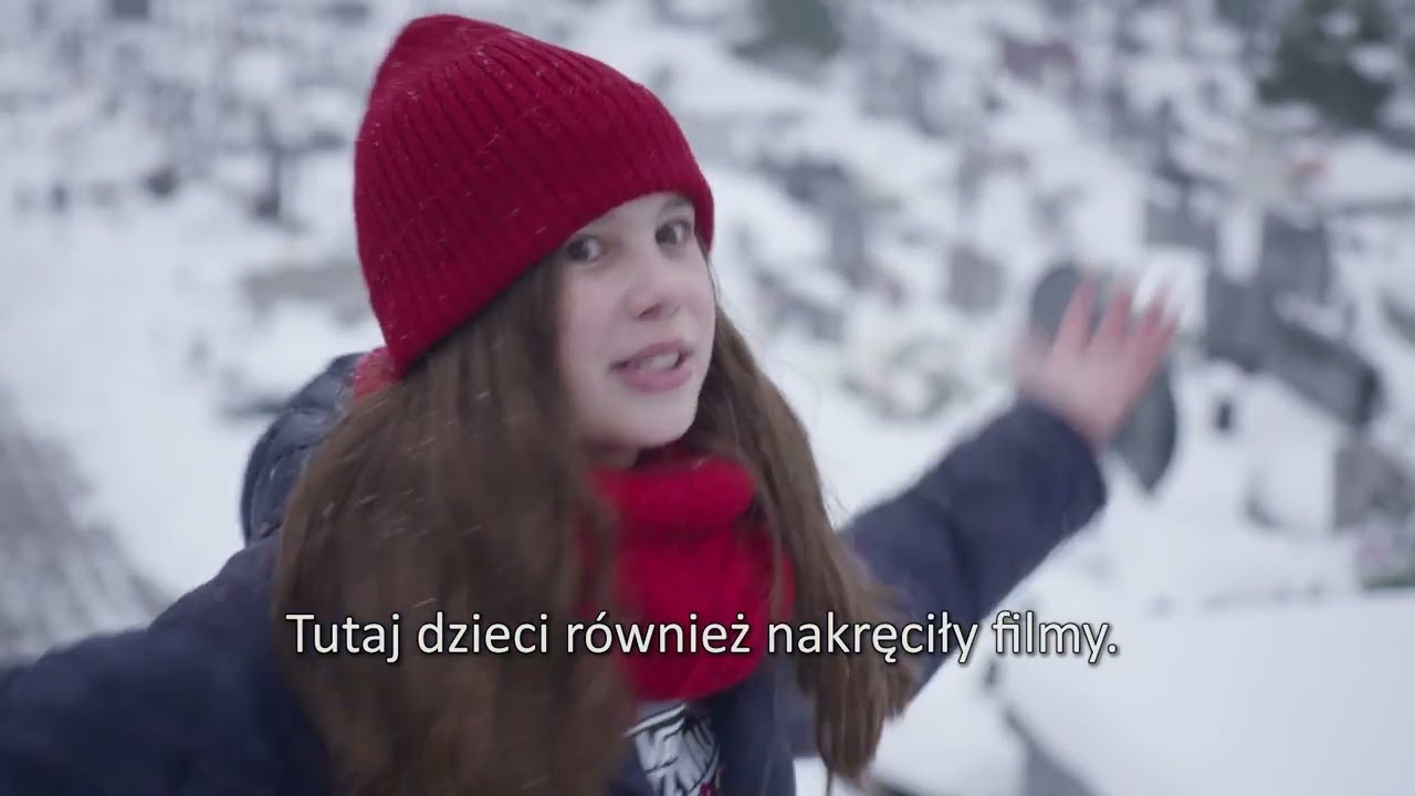 Schlesien Journal 19 12 2023