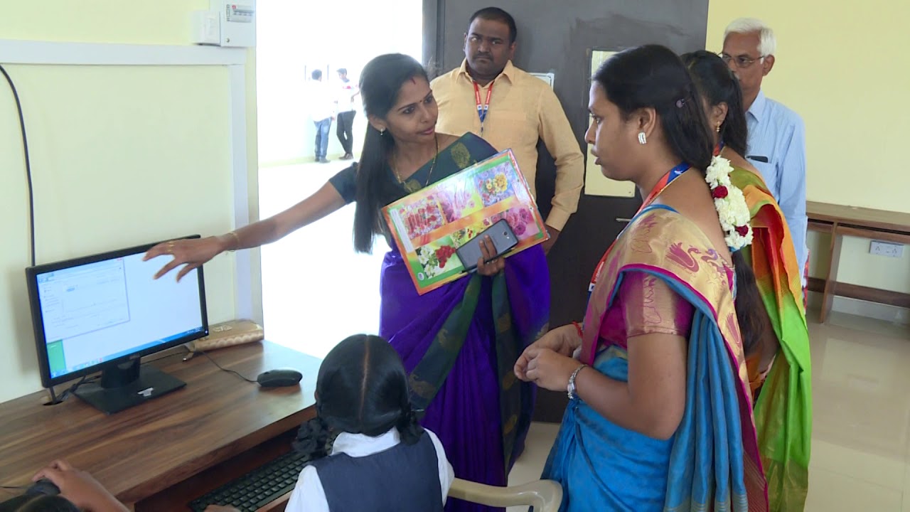 srichaitanyatechnoschoolsalemCBSE