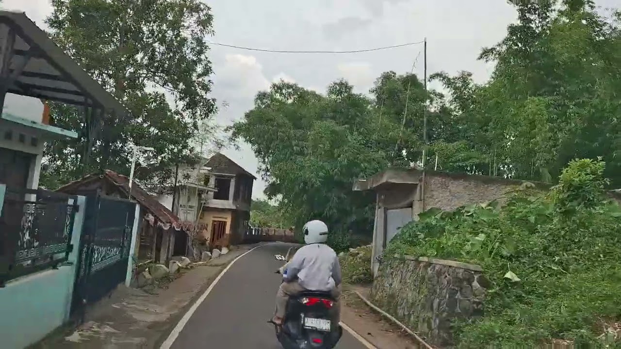 Pop sunda terbaru