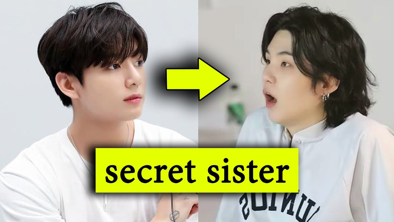 Unexpected moment, Wife apologized to Jungkook, BTS' 10th birthday