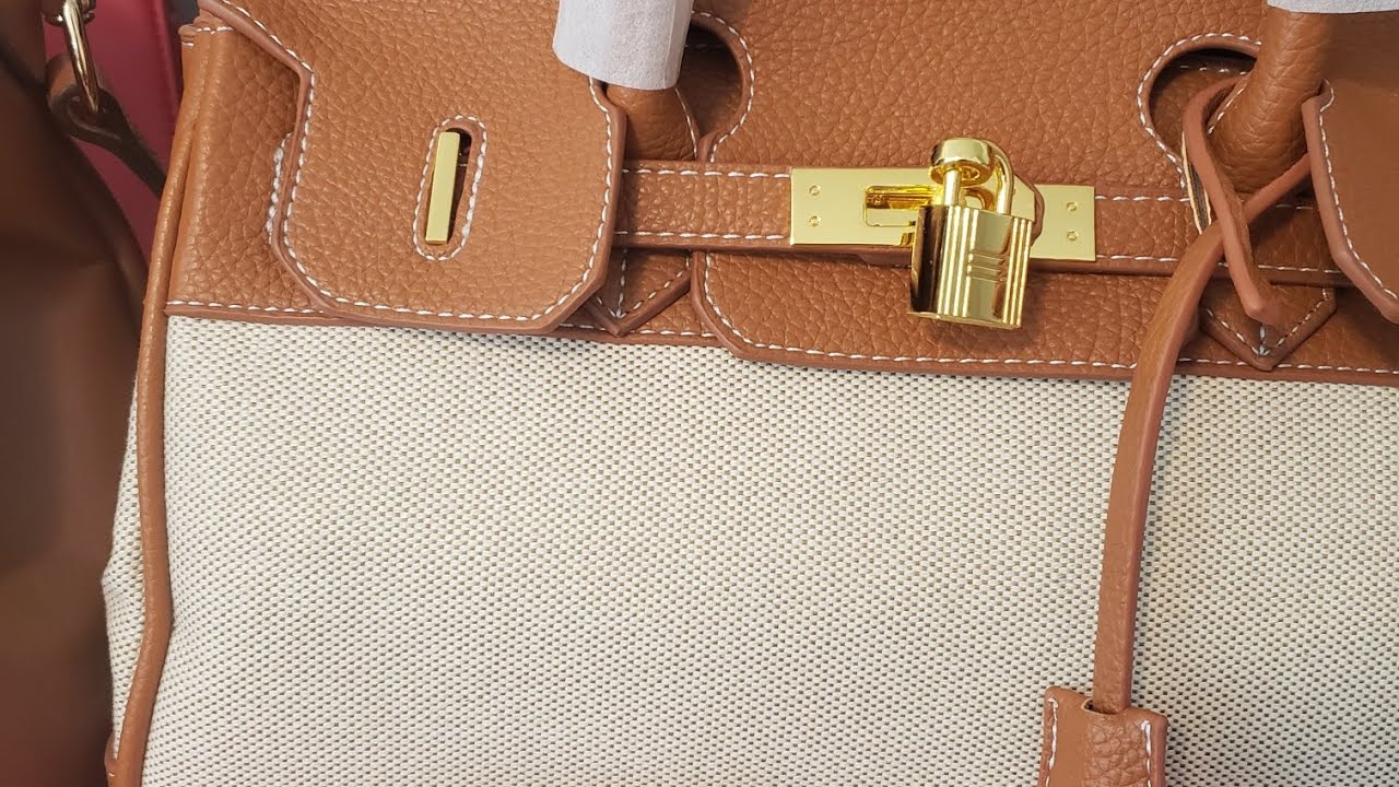 FALL Dooney & Bourke Bag Collection 
