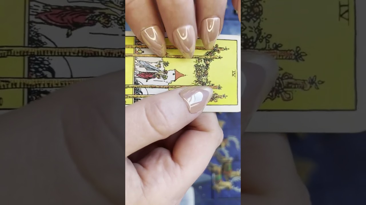 ASMR advent calendar day 24 