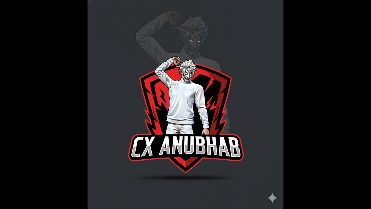 Hinglish Free Fire MAX : 😴 Sleepy stream | Playing Squad | Streaming with Turnip