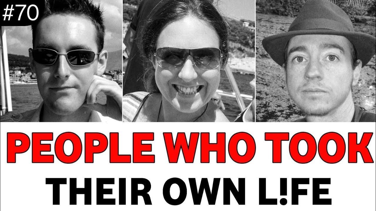 Honoring 30 Lives Lost in 2025 | #tribute #inmemoriam #notabledeaths