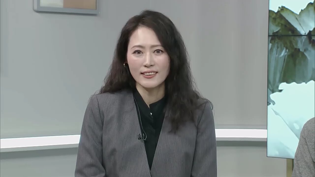 [纪念聂卫平] 五星体育特别节目 - 世间再无聂卫平