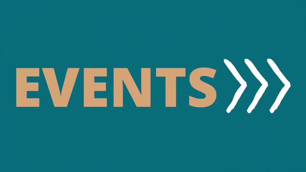 Studio 21 -  Impressie