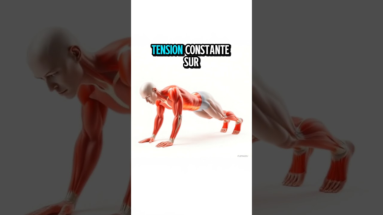 Pompes contrôlées – Plus efficaces, moins de risques